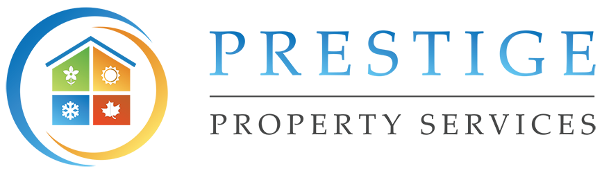 Prestige Property Services