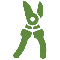Gardener Department 16 France
