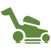 Mowing Service Charente France