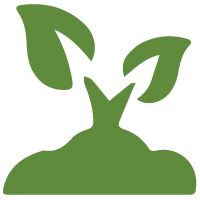 Planting Schemes Haute Vienne France